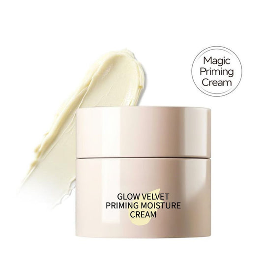 SkinReady™ Primer Cream