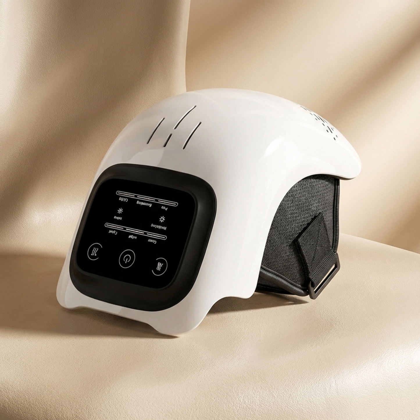 MovePro™ - Rechargeable Knee Massage Machine